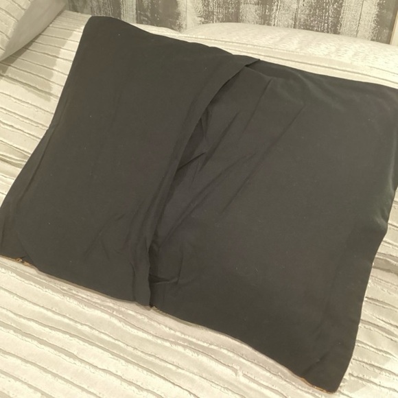 Vintage & New - Britney Spears Woven Pillow Case - Rare - Collectible - Unique - Picture 10 of 11
